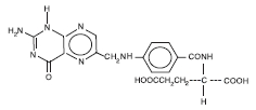 Folic Acid Anhydrous